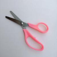 uploads/erp/collection/images/Home Garden/Yiguan/XU0637213/img_b/XU0637213_img_b_3